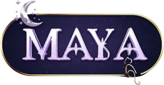 MAYALOTTO